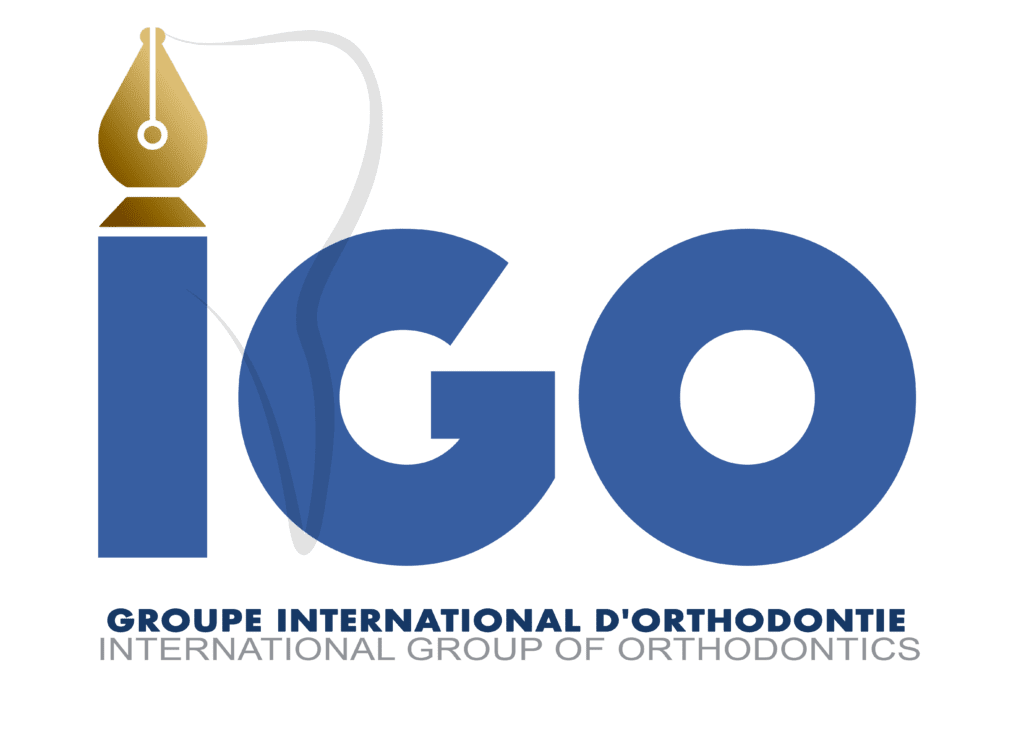 MAÎTRISER L'ORTHODONTIE